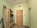 Продава 3-СТАЕН, гр. Варна, Зимно кино Тракия, снимка 6