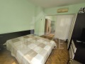Продава 3-СТАЕН, гр. Варна, Зимно кино Тракия, снимка 4
