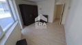 Продава 3-СТАЕН, гр. Варна, Лятно кино Тракия, снимка 17