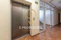 Продава 3-СТАЕН, гр. Варна, Трошево, снимка 11