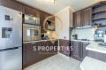 Продава 3-СТАЕН, гр. Варна, Трошево, снимка 3