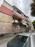 Продава 3-СТАЕН, гр. Пловдив, Център, снимка 16