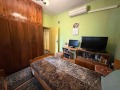Продава 3-СТАЕН, гр. Пловдив, Център, снимка 7