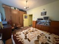 Продава 3-СТАЕН, гр. Пловдив, Център, снимка 11