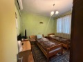 Продава 3-СТАЕН, гр. Пловдив, Център, снимка 6