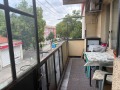 Продава 3-СТАЕН, гр. Пловдив, Център, снимка 2