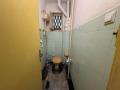 Продава 3-СТАЕН, гр. Пловдив, Център, снимка 8
