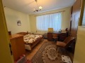Продава 3-СТАЕН, гр. Пловдив, Център, снимка 10