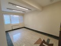 Продава ОФИС, гр. София, Център, снимка 15