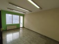 Продава ОФИС, гр. София, Център, снимка 6