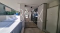 Продава ОФИС, гр. София, Кръстова вада, снимка 13