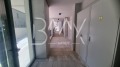 Продава ОФИС, гр. София, Кръстова вада, снимка 12