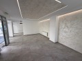 Продава ОФИС, гр. Перник, Център, снимка 11