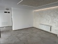 Продава ОФИС, гр. Перник, Център, снимка 10