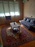 Продава ЕТАЖ ОТ КЪЩА, гр. Велико Търново, Център, снимка 1