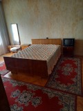 Продава ЕТАЖ ОТ КЪЩА, гр. Велико Търново, Център, снимка 9