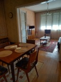 Продава ЕТАЖ ОТ КЪЩА, гр. Велико Търново, Център, снимка 3
