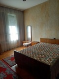 Продава ЕТАЖ ОТ КЪЩА, гр. Велико Търново, Център, снимка 8