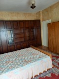 Продава ЕТАЖ ОТ КЪЩА, гр. Велико Търново, Център, снимка 4