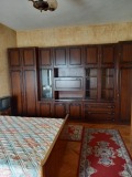 Продава ЕТАЖ ОТ КЪЩА, гр. Велико Търново, Център, снимка 10