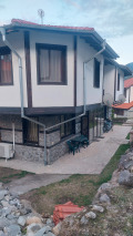 Продава КЪЩА, гр. Банско, област Благоевград, снимка 2