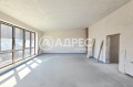 Продава КЪЩА, гр. София, с. Панчарево, снимка 16