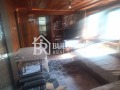 Продава КЪЩА, гр. Копривщица, област София област, снимка 11