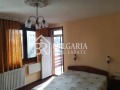 Продава КЪЩА, гр. Копривщица, област София област, снимка 16