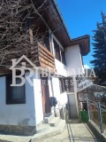 Продава КЪЩА, гр. Копривщица, област София област, снимка 4