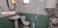 Продава КЪЩА, гр. Перущица, област Пловдив, снимка 10