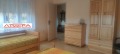 Продава КЪЩА, гр. Перущица, област Пловдив, снимка 4