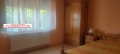 Продава КЪЩА, гр. Перущица, област Пловдив, снимка 5