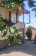 Продава КЪЩА, гр. Перущица, област Пловдив, снимка 1