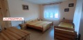 Продава КЪЩА, гр. Перущица, област Пловдив, снимка 8