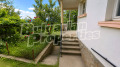 Продава КЪЩА, гр. София, с. Бистрица, снимка 1