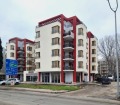 Продава МАГАЗИН, к.к. Слънчев бряг, област Бургас, снимка 1