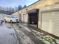 Продава ГАРАЖ, ПАРКОМЯСТО, гр. Габрово, Младост, снимка 1