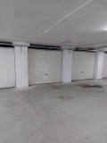 Продава ГАРАЖ, ПАРКОМЯСТО, гр. Велико Търново, Света гора, снимка 6