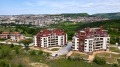 Продава ГАРАЖ, ПАРКОМЯСТО, гр. Велико Търново, Света гора, снимка 1