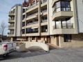 Продава ГАРАЖ, ПАРКОМЯСТО, гр. Велико Търново, Света гора, снимка 3