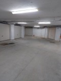 Продава ГАРАЖ, ПАРКОМЯСТО, гр. Велико Търново, Света гора, снимка 7