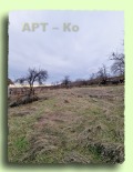 Продава ПАРЦЕЛ, с. Прибой, област Перник, снимка 2