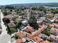 Продава ПАРЦЕЛ, гр. Варна, Христо Ботев, снимка 2