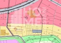 Продава ПАРЦЕЛ, гр. София, с. Герман, снимка 2