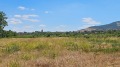 Продава ПАРЦЕЛ, с. Марково, област Пловдив, снимка 6