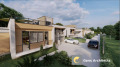 Продава ПАРЦЕЛ, с. Марково, област Пловдив, снимка 2