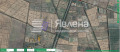 Продава ПАРЦЕЛ, с. Калековец, област Пловдив, снимка 1