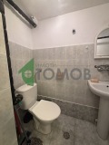 Продава БИЗНЕС ИМОТ, гр. Стара Загора, Център, снимка 7