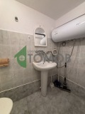 Продава БИЗНЕС ИМОТ, гр. Стара Загора, Център, снимка 6