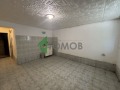 Продава БИЗНЕС ИМОТ, гр. Стара Загора, Център, снимка 3